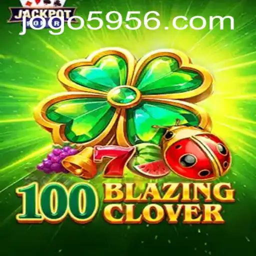 Exploring the Exciting World of 100BlazingClover and the Key to 5956 PH Login