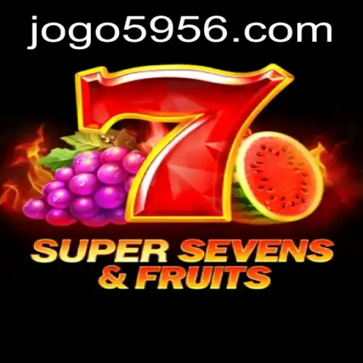 Exploring 7SuperSevensFruits: A Unique Gaming Experience with a Twist