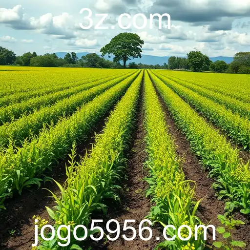 Avanços Tecnológicos e Sustentabilidade no Brasil