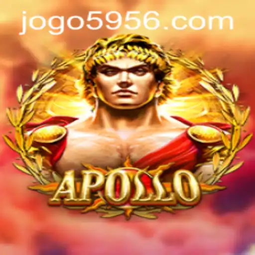 Discover the Exciting World of Apollo: An Immersive Gaming Experience