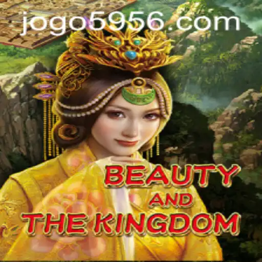 Explore BeautyAndTheKingdom: A Dazzling Adventure Awaits