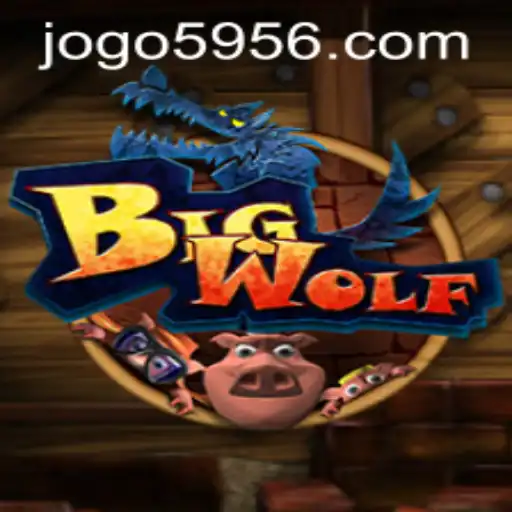 Exploring BigWolf: A Thrilling Adventure in the Gaming World
