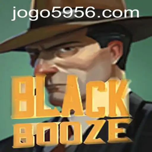 Exploring the Mysteries of BlackBooze: A Thrilling New Game Experience