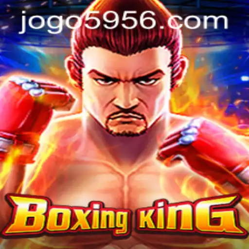 Exploring the World of 'BoxingKing': An Immersive Gaming Experience