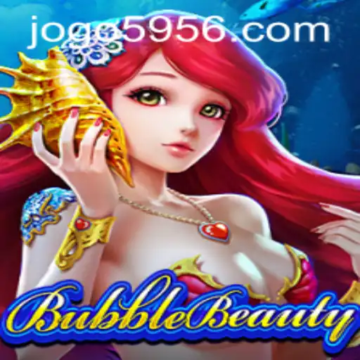 Dive into the Enchanting World of BubbleBeauty: A Game for the Ages
