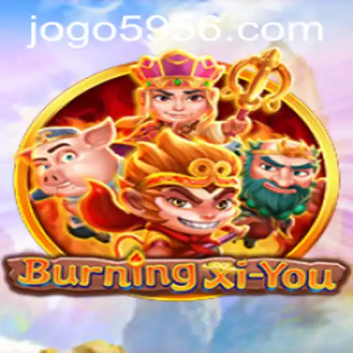 The Mystical World of BurningXiYou: A Deep Dive into Its Gameplay and Rules