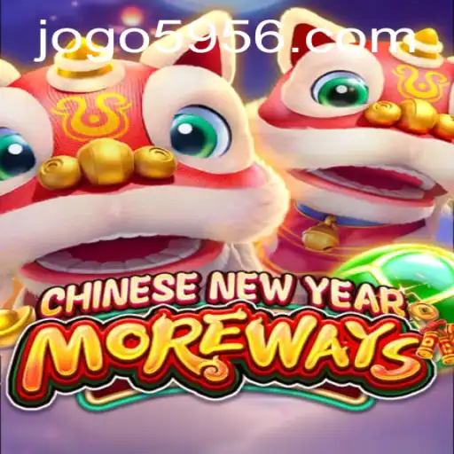 Discovering the Excitement of CHINESENEWYEARMOREWAYS: A Unique Gaming Experience
