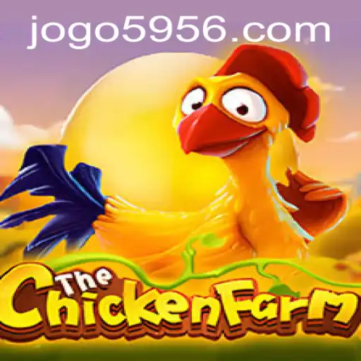 Explore the Exciting World of ChickenFarm: Immersive Gameplay and Intricate Rules
