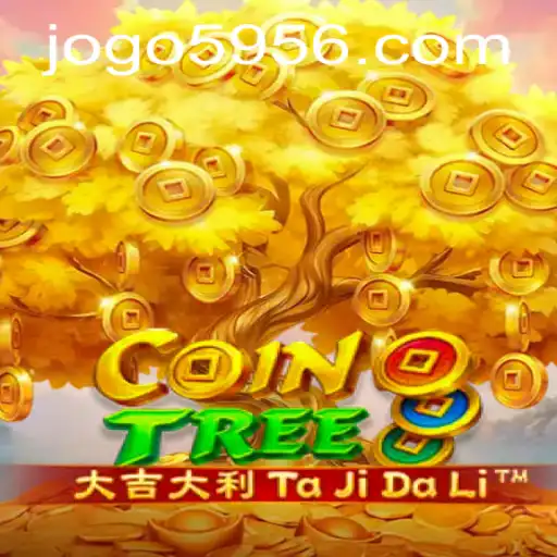 CoinTree: A New Dawn in Blockchain Gaming