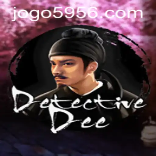 Exploring the Intriguing World of DetectiveDee: Gaming Meets Mystery