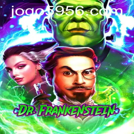 DrFrankenstein: Unveiling the Thrills of the Modern Gaming Phenomenon