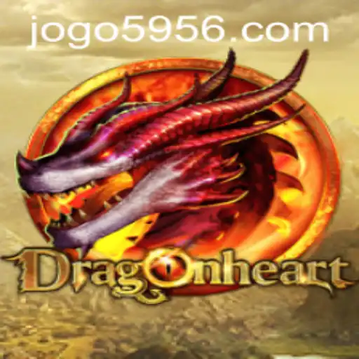 Exploring DragonHeart: A Comprehensive Guide to Gameplay and Features
