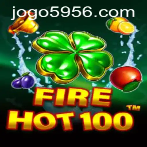 Discover the Thrilling World of FireHot100: A Complete Guide to Gameplay and Rules