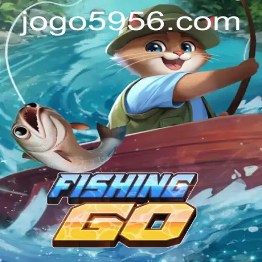 Exploring the World of FishingGO: A Comprehensive Guide