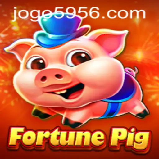 Exploring FortunePig: A New Gaming Sensation with 5956 PH Login