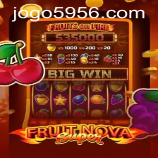 Exploring the Exciting World of FruitNovaSuper