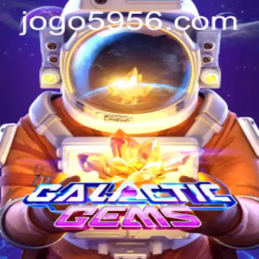 Discover the Enthralling Universe of GalacticGems: A Guide to 5956 PH Login