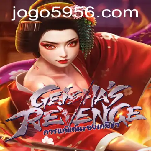 Exploring GeishasRevenge: A Riveting Experience with 5956 PH Login