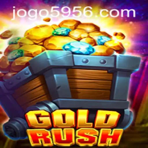 GoldRush: Unveiling the Ultimate Adventure with 5956 PH Login