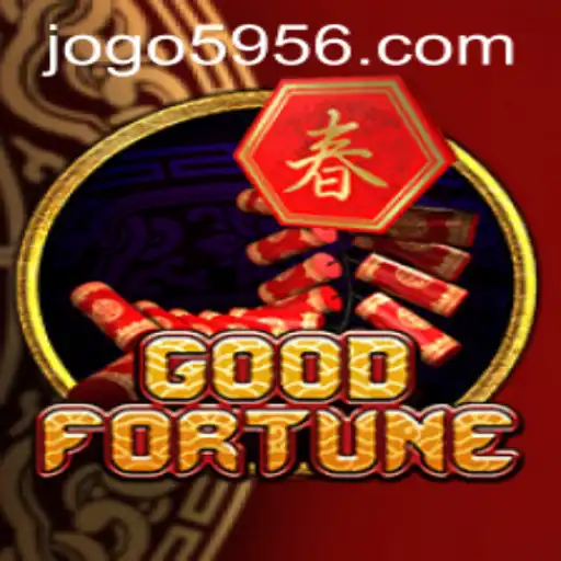 Exploring GoodFortune: A Unique Gaming Experience with 5956 PH Login