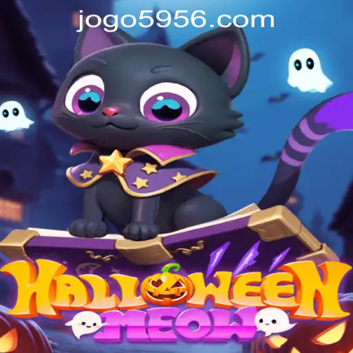 HalloweenMeow: Dive into a Spooky Feline Adventure with 5956 PH Login
