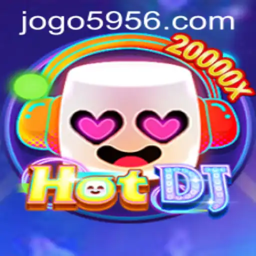 Exploring HotDJ: A Musical Adventure with 5956 PH Login