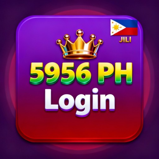 5956 PH Login