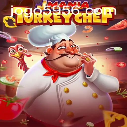 Explore JManiaTurkeyChef: A Culinary Adventure in the Virtual World