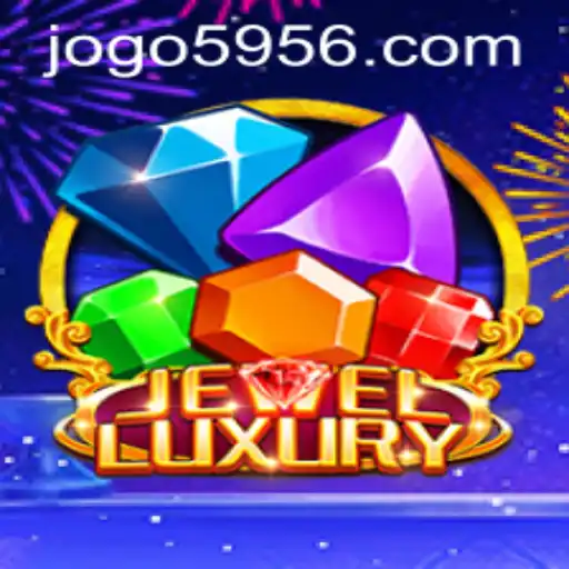 Discover the Dazzling World of JewelLuxury: Dive into the Game with 5956 PH Login