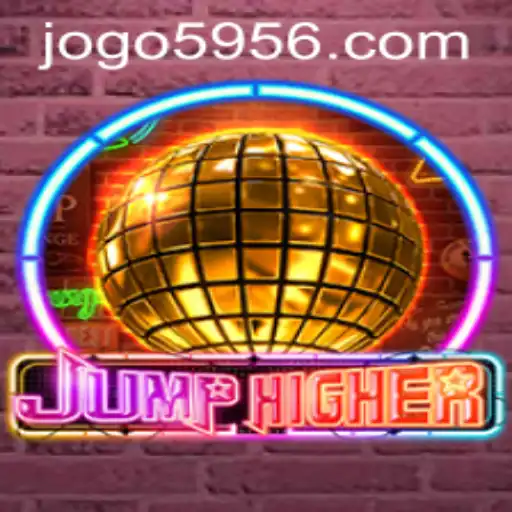 Discover JumpHigher: An Exciting New Adventure in the Gaming World