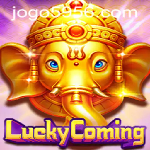 Exploring LuckyComing: A Deep Dive into the Thrilling New Game