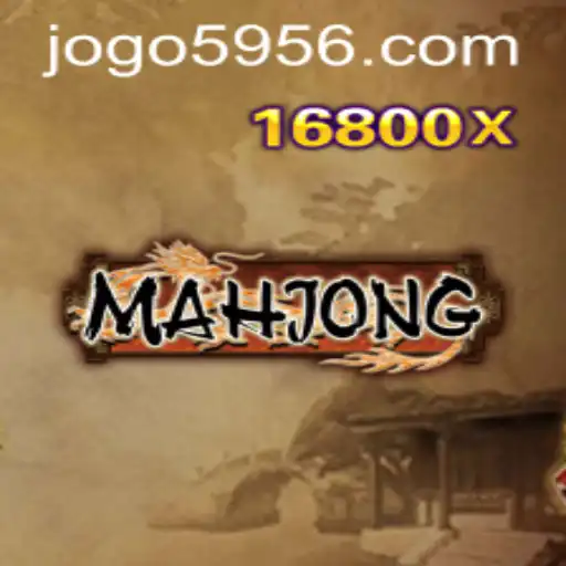 Discovering Mahjong: The Classic Game and 5956 PH Login Insight
