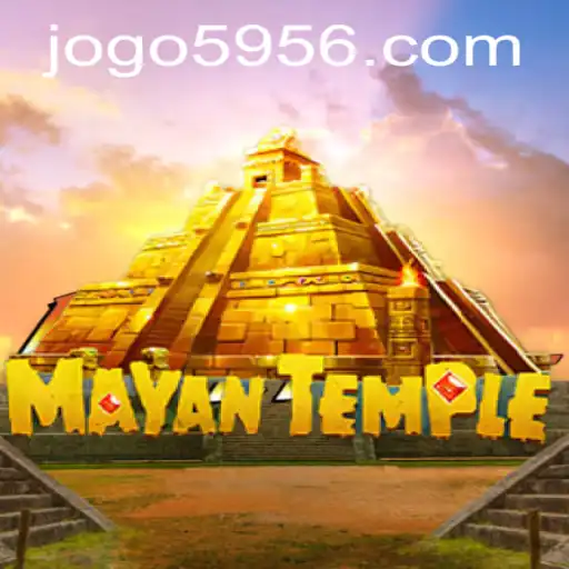 Exploring the Mysteries of MayanTemple: A Hidden Gem in the Gaming World
