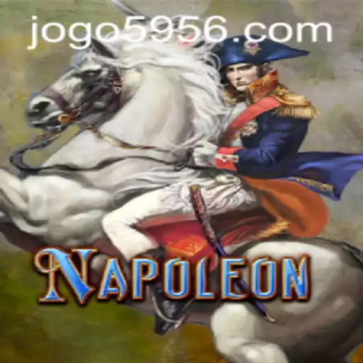 Exploring the Card Game Napoleon and the Buzz Around 5956 PH Login