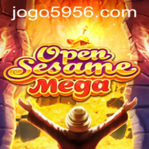 Unveiling the Magic: OPENSESAMEMEGA Game and 5956 PH Login