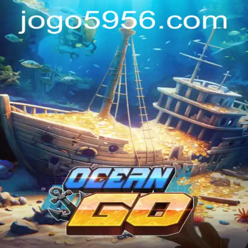 Discover the Exciting World of OceanGO and Master the 5956 PH Login