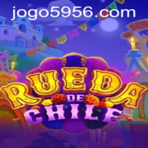 Exploring RuedaDeChile: An Exciting Journey into the World of Online Gaming