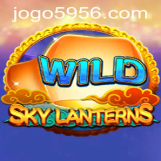 Discovering the Enchanting World of SkyLanterns: A Beginner's Guide