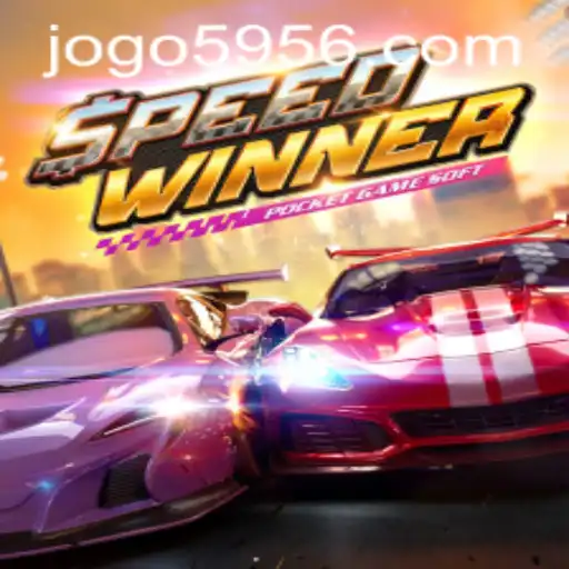 Experience the Thrill with SpeedWinner: The Ultimate Racing Game
