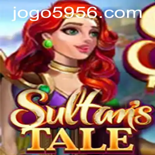 Exploring the Epic World of Sultanstale: Unveiling the Mysteries of 5956 PH Login