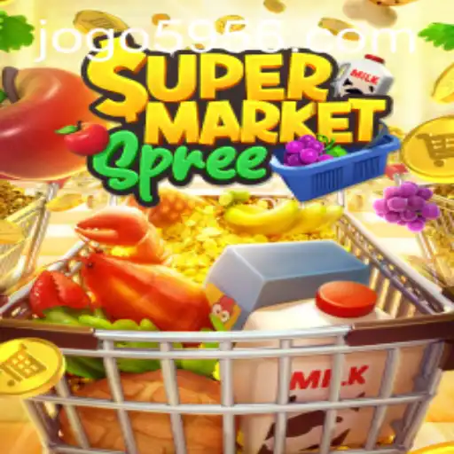 Exploring the Excitement of SupermarketSpree and the 5956 PH Login Trend