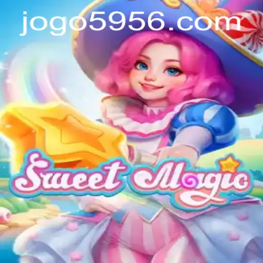 Exploring SweetMagic: The Mesmerizing Gaming Experience with 5956 PH Login