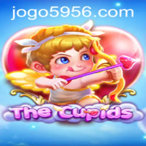 TheCupids: An Immersive Gaming Experience with 5956 PH Login