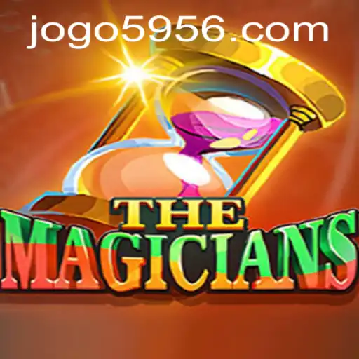 Explore the Enchantment of TheMagicians: A Detailed Guide with 5956 PH Login