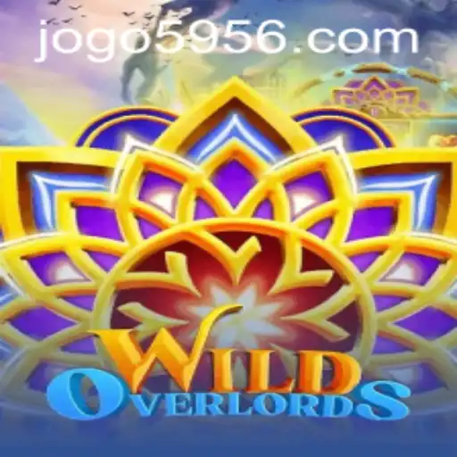 Exploring WildOverlords: A New Frontier in Gaming