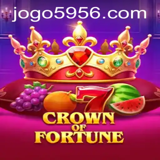 The Enigmatic World of CrownofFortune: Navigating the 5956 PH Login Experience