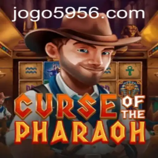 Explore the Mysteries of 