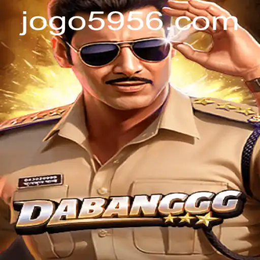 DABANGGG: A Dynamic and Exciting Gaming Adventure