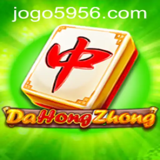 Exploring DaHongZhong: Understanding the Game and the 5956 PH Login