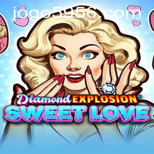 Exploring the Exciting World of DiamondExplosionSweetLove and Understanding The 5956 PH Login